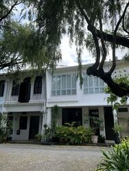 Emerald Hill Road (D9), Detached #568178901